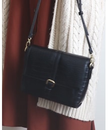 しまむら | ショルダーバッグ