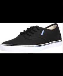 GRAVIS | スニーカー