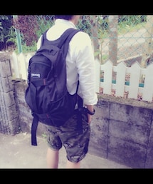 THRASHER | バックパック/リュック