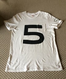 M.Nii | Tシャツ/カットソー