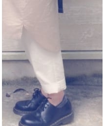 GLOBAL WORK | パンツ