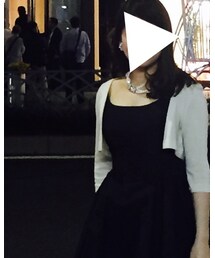 FOXEY BOUTIQUE | ワンピース