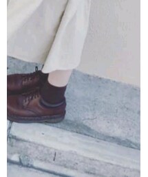 古着 | シューズ