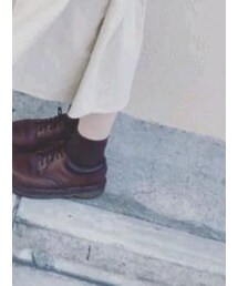 niko and... | ワンピース/ドレス