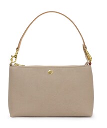 Grancreer | ハンドバッグ