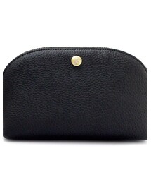 Grancreer | ポーチ