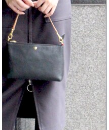 Grancreer | ハンドバッグ