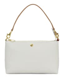 grancreer | ハンドバッグ