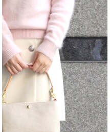 ROPE' | スカート