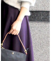 Monique | スカート