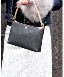 grancreer | ハンドバッグ