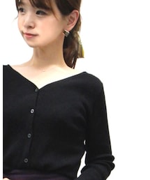 JEANASIS | Tシャツ/カットソー