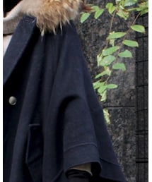 ADAM ET ROPE' | ジャケット/アウター