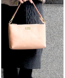 grancreer | ハンドバッグ