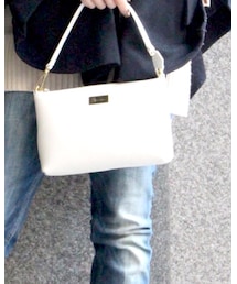 grancreer | ハンドバッグ