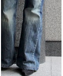 DRIVE JEANS(ドライブジーンズ)の「パンツ(デニムパンツ)」