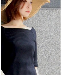 Jewel Changes | Tシャツ/カットソー