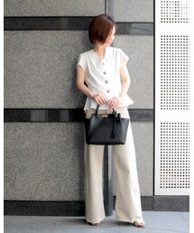 笑顔🤤 | その他