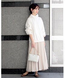 別ショット❤️ | その他