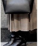 ZARA(ザラ)の「スカート(スカート)」