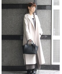 別📷❣️ | その他