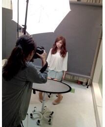 30歳の私 | その他