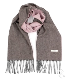 Grancreer日本製マフラー | マフラー