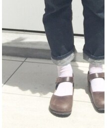 靴下屋 | ソックス/靴下