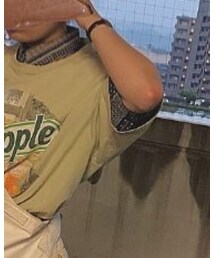 古着 | Tシャツ/カットソー