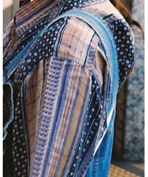 古着 | シャツ/ブラウス