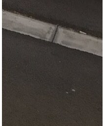 クリアメガネ | メガネ