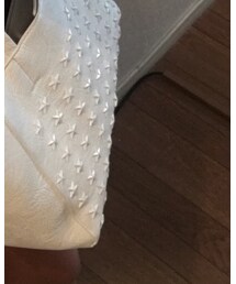 トレスター | トートバッグ