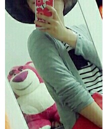 しまむら | トップス