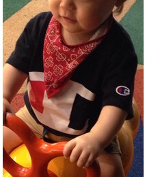 Champion | Tシャツ/カットソー