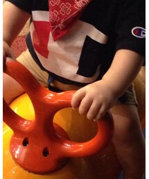 next | その他パンツ