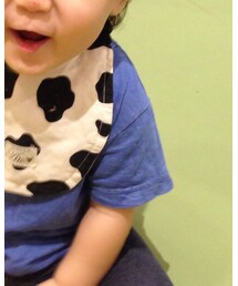 next | Tシャツ/カットソー