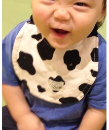 no brand | その他ベビー用品