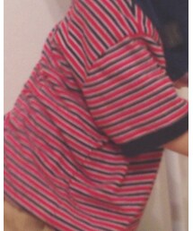 RALPH LAUREN | Tシャツ/カットソー