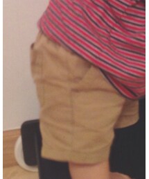 next | その他パンツ