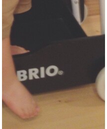 BRIO | おもちゃ