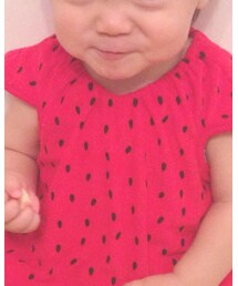 西松屋 | Tシャツ/カットソー