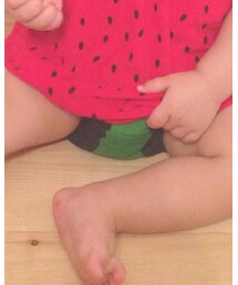 西松屋 | その他パンツ