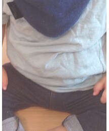 next | Tシャツ/カットソー