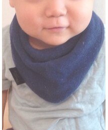 no brand | その他ベビー用品