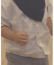 西松屋 | シャツ/ブラウス