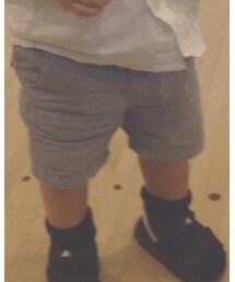 next | その他パンツ