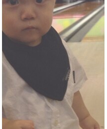 no brand | その他ベビー用品