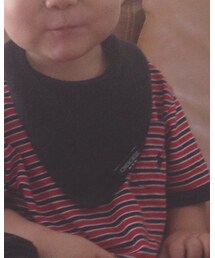 西松屋 | その他ベビー用品