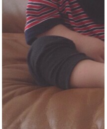 UNIQLO | その他パンツ