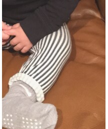 UNIQLO | その他パンツ